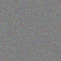 Malcolm Barnes jacobus david