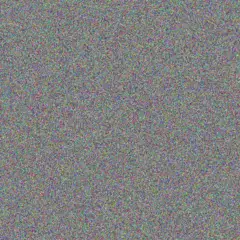 Malcolm Barnes russell britz