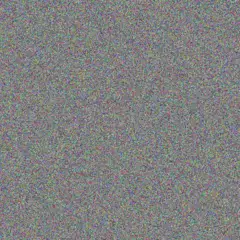 Malcolm Murray nkosinathi meyer