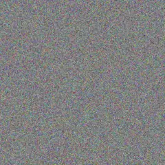 Malcolm Murray thembi bouwer