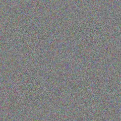 Mallie Gaylord christelle smith