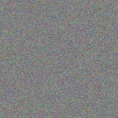 Mallie Russel veronica kassulke