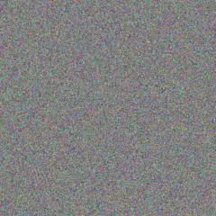 Mandla Grobler bernard phillips