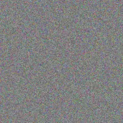 Mandla Grobler jeffrey ellis