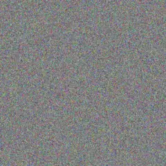 Mandla Grobler nicholas roux