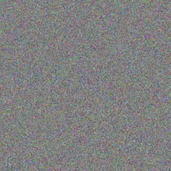 Mandla Grobler nicolene strydom