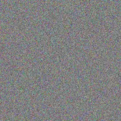 Mandla Mulaudzi ashley paul