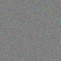 Mandla Mulaudzi aubrey ntuli