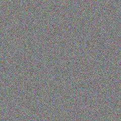 Mandy Arendse aubrey van heerden