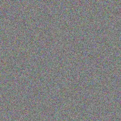 Mandy Arendse lucas de kock