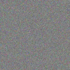 Mandy Arendse thandeka botes