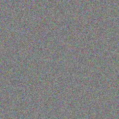 Marc Details jenny de villiers