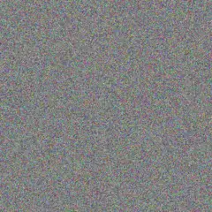 Marc Details johann moses