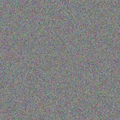 Marc Details siphiwe mtsweni