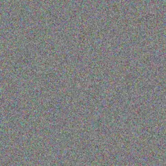 Marc Details warren buys