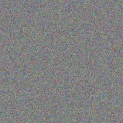 Marc DuBuque fausto conn