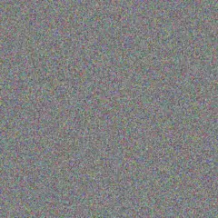 Marc DuBuque jovanny o reilly