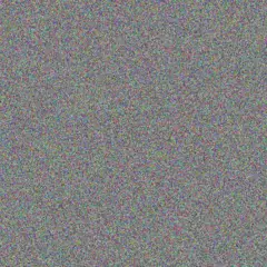 Marc DuBuque vivienne jaskolski