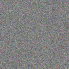 Marc Mathebula anne motsepe