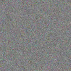 Marc Mathebula jaco cilliers