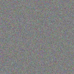 Marc Mathebula nonkululeko louw