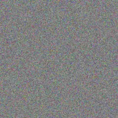 Marcel Romaguera dan rempel