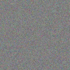 Marcel Romaguera kyla hoppe