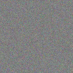 Marcelino Hamill joana boyle