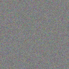 Marcelino Hamill may price