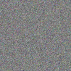 Marco Cole cary dickinson