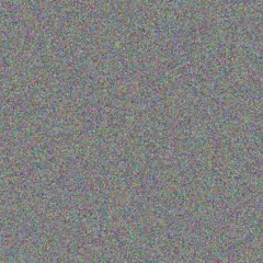 Marco Maritz robin mashego