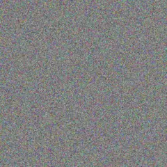 Marco Visser dumisani abrahams