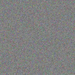 Marco Visser mr cupido