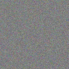 Margaret Mathe wynand wright