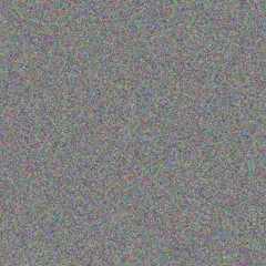 Margarett Lang giovanna predovic