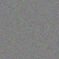 Margarett Lang hugh rogahn