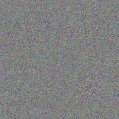 Margarett Lang shana white