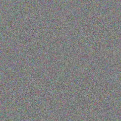 Maria Price anthony gray