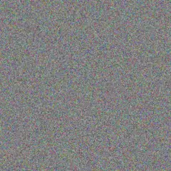 Maria Price beth james