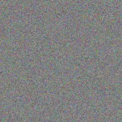 Maria Price george anderson