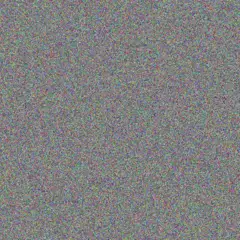 Maria Price mia roberts