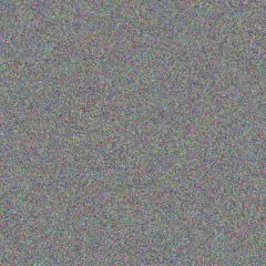 Mariana Lesch lloyd strosin