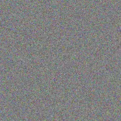 Mariana Lesch precious jones