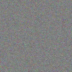 Mariano Greenholt helene stroman