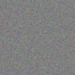 Mariano Greenholt keagan toy