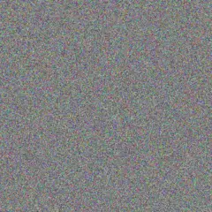 Marilie Moen kirstin legros