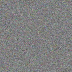 Mario Van Aswegen karabo pule