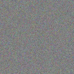 Marion Christiansen arnoldo kuvalis