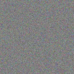 Marion Christiansen dan haley