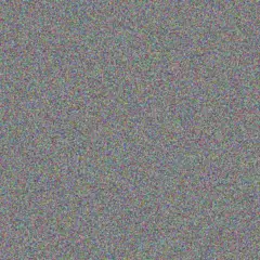 Marion Christiansen deshawn will